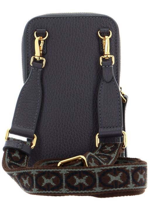Hi tech sling bag outlet