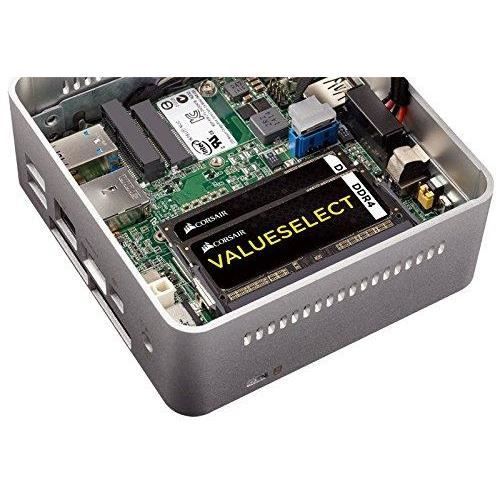 Corsair value select 8gb sale