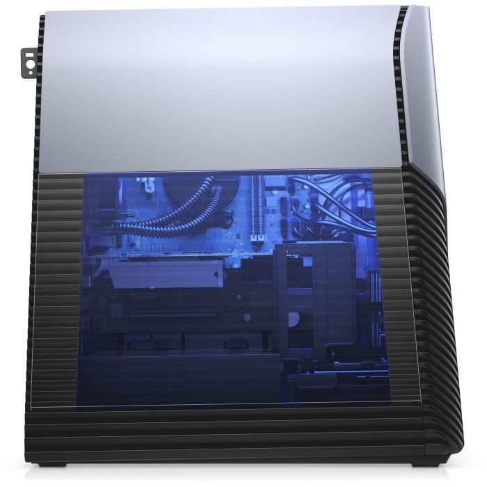 Unité Centrale Gamer -  Inspiron Desktop2