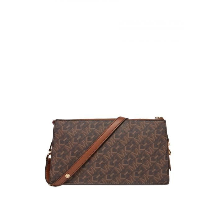 Sac michael kors moins de 100 euros on sale