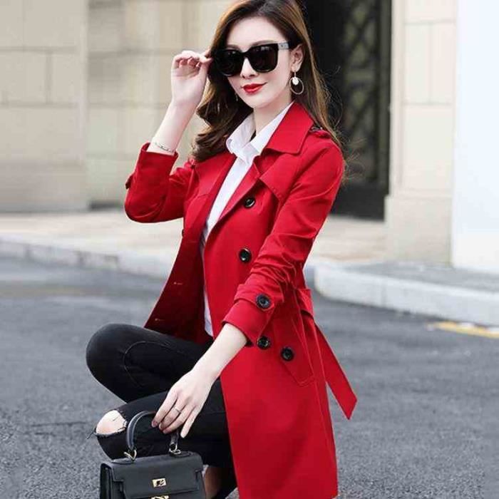 6xl peacoat on sale