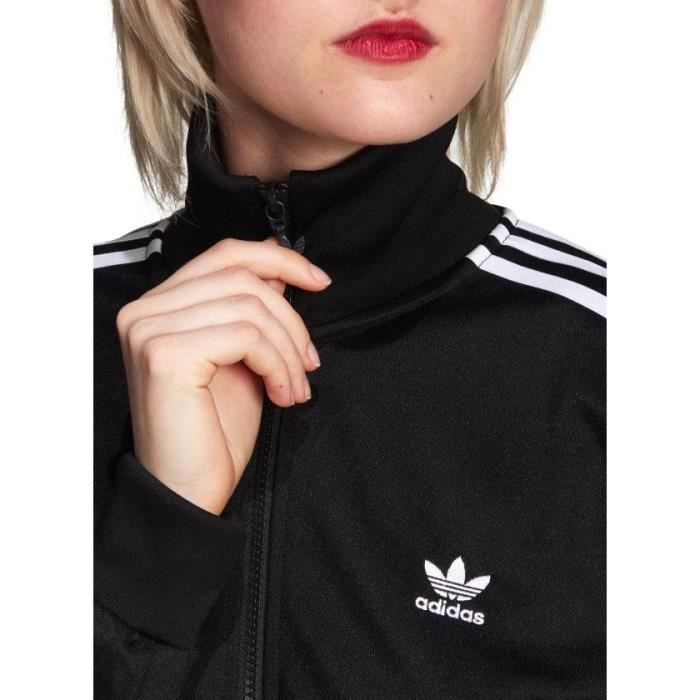 Pull adidas pour femme on sale