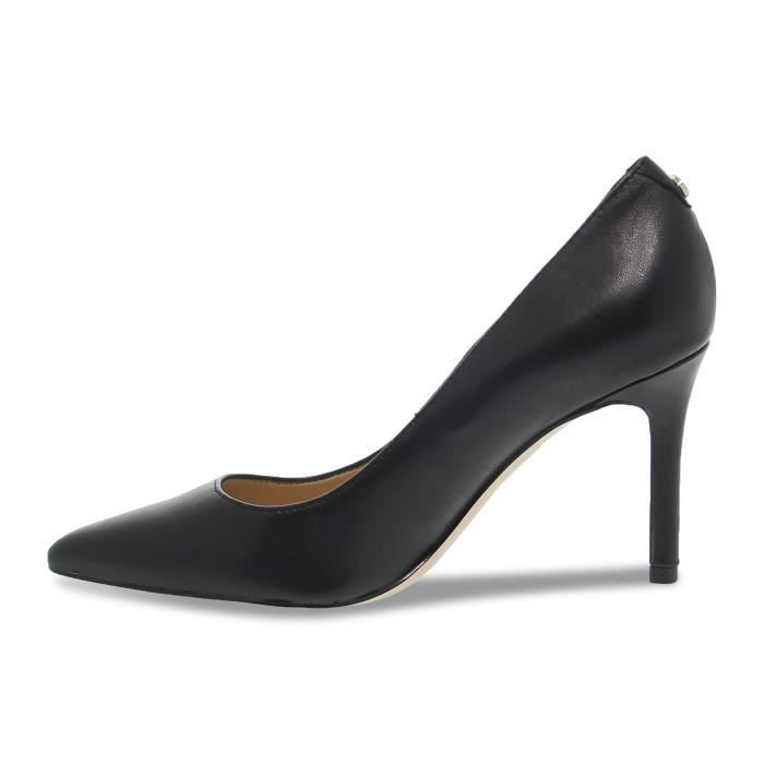 Talon guess noir sales