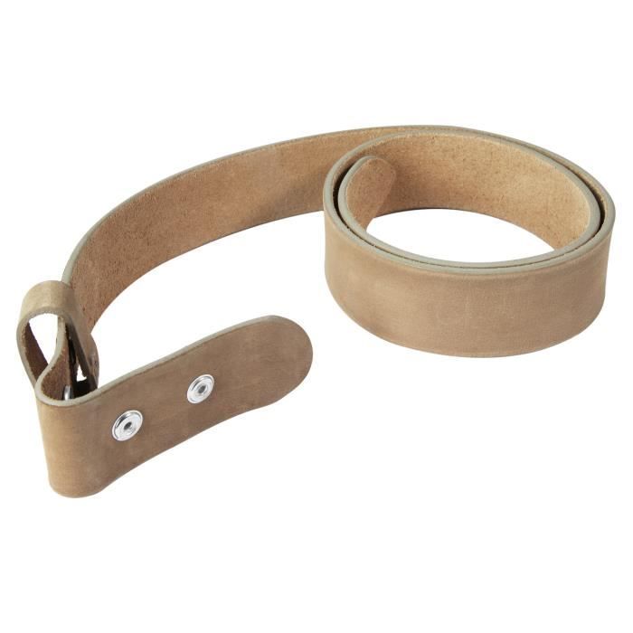 85 store cm ceinture
