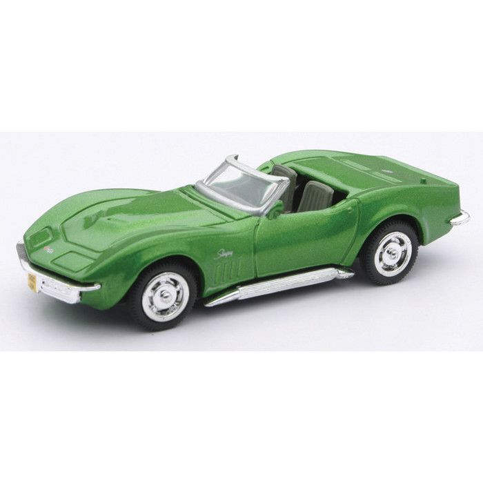 Voiture Miniature New Ray à L'échelle 1/43 - Occasion, Modèle Au Choix, Métal, Pour Collection Ou Jouet