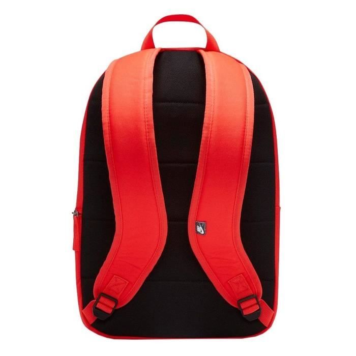 Sac nike discount heritage pas cher