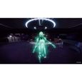Marvel's Iron Man VR  PlayStation VR, Version physique, En francais, 1 Joueur-3