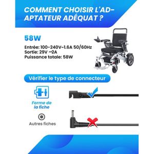 aqxreight Interrupteur de Commande Manuelle pour Fauteuil Inclinable ¨¦lectrique avec Double Chargeur USB ¨C Bouton de Remplacement pour Fauteuils ¨¦l¨¦vateurs et Canap¨¦s ¨¦lectriques aqxreight Interrupteur de Commande Manuelle pour Fauteuil Inclinable ¨¦lectrique avec Double Chargeur USB ¨C Bouton de Remplacement pour Fauteuils ¨¦l¨¦vateurs et Canap¨¦s ¨¦lectriques