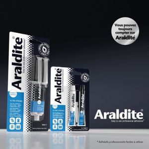 Lot De 21 Disques Abrasifs Pour Réparation Phares Voiture - Grains 240 à 10000