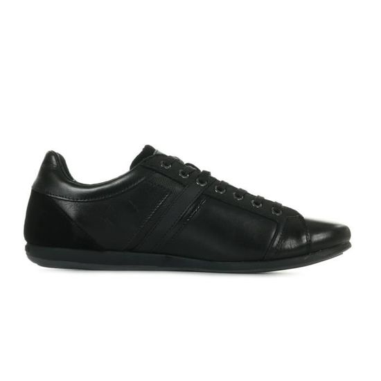 redskins wasek noir