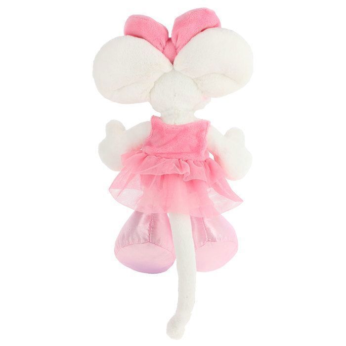 Poupée Princesse Sweet avec Musique 3A