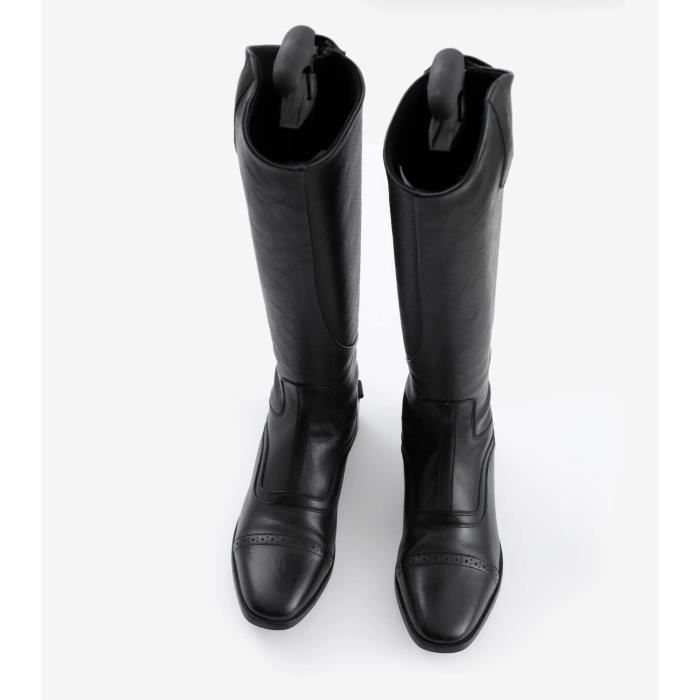 Embauchoirs de bottes Premier Equine | La sellerie de Maé