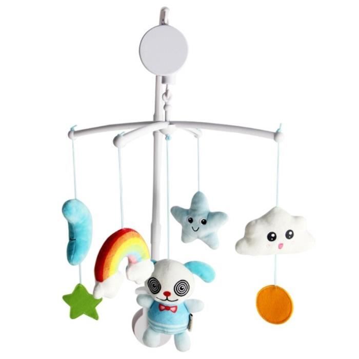 Boîte à Musique Mobile Pour Berceau, Rotatif Mobile Berceau Lit Cloche Lit Bebe Cloche Boite A Musique Boite A Musique Pour Imitation 35 Chansons Berceaus Mobiles For Cots Nursery Decoration 90042926 Boîte à Musique Mobile Pour Berceau, Rotatif Mobile Berceau Lit Cloche Lit Bebe Cloche Boite A Musique Boite A Musique Pour Imitation 35 Chansons Berceaus Mobiles For Cots Nursery Decoration 90042926