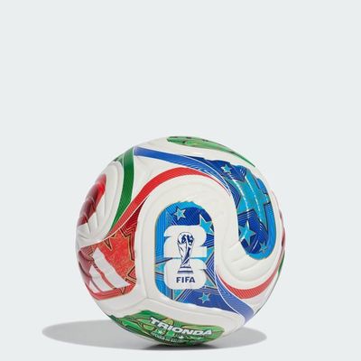 Ballon Foot Taille 3 Balle De Foot Umbro Neo Equipe Ball, Ballons