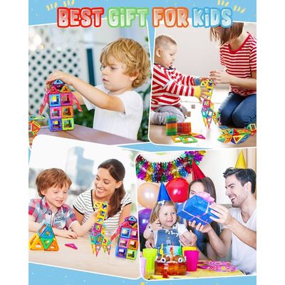 Cartes de bébé à contraste élevé, téléchargement numérique de cartes flash bébé noir et blanc, cartes Montessori pour nouveau-né, cadeau de baby shower imprimable - Canada