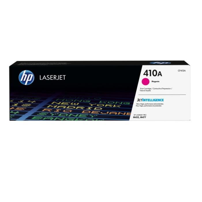 HP CF - vue 4