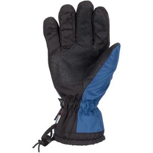 LAMEET Enfants Gants De Ski Gar/çons Filles Gants De Ski Gants Chauds Gants De Cyclisme Respirant Et Coupe-Vent Imperm/éable Couleur et Taille Choix