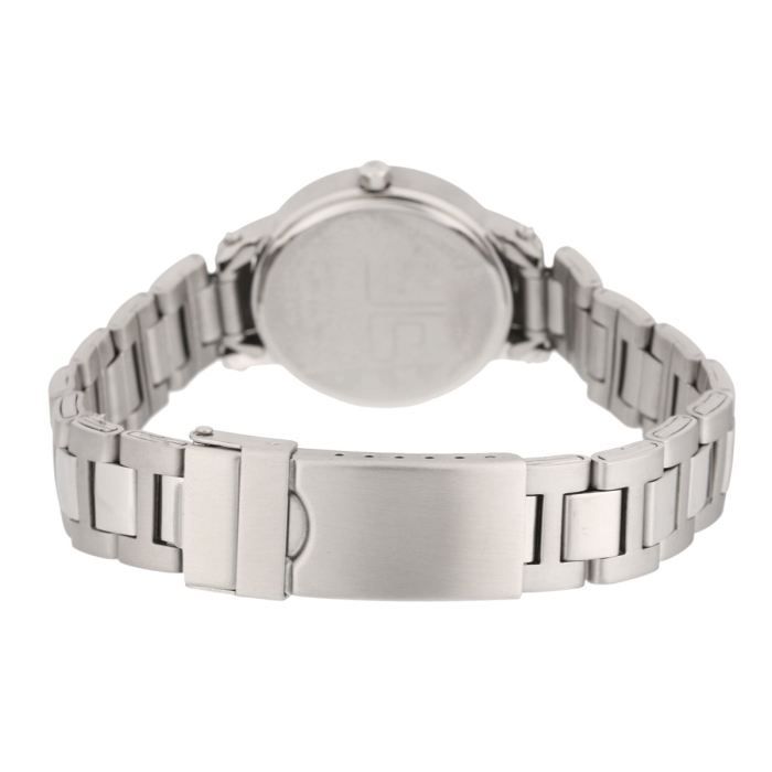 Montre jean deals louis scherrer