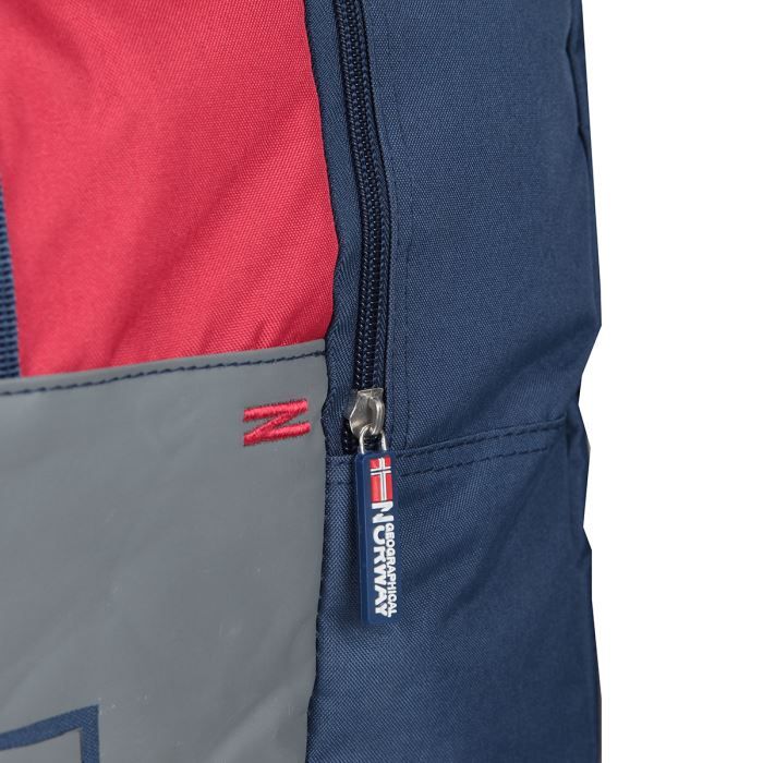 Sac geographical on sale norway