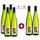 Vin Blanc Riesling