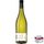 Vin blanc fruite