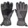 Gants de ski enfant