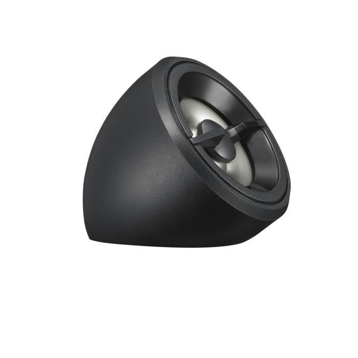 Clarion srg213h outlet