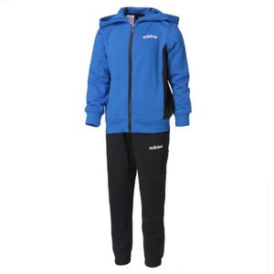 adidas jogging enfant