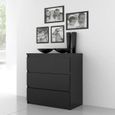 Commode