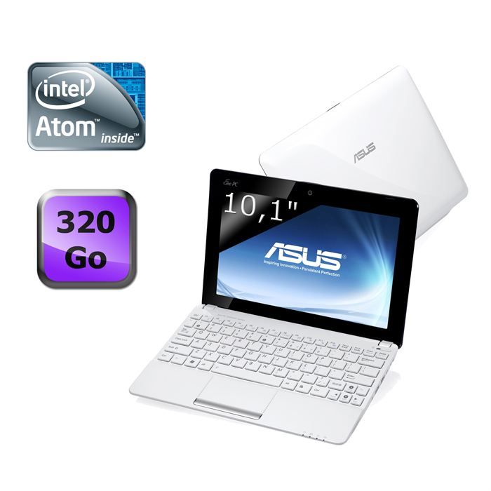 Intel atom eee. Asus netbook eee 1015 cx. asus eee pc 1015. asus eee pc r105d. asus eee pc r105d кулер.