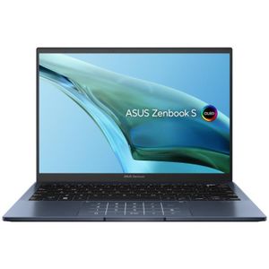 600 euros de réduction sur le PC à double écran Asus ZenBook Duo 14 -  Numerama
