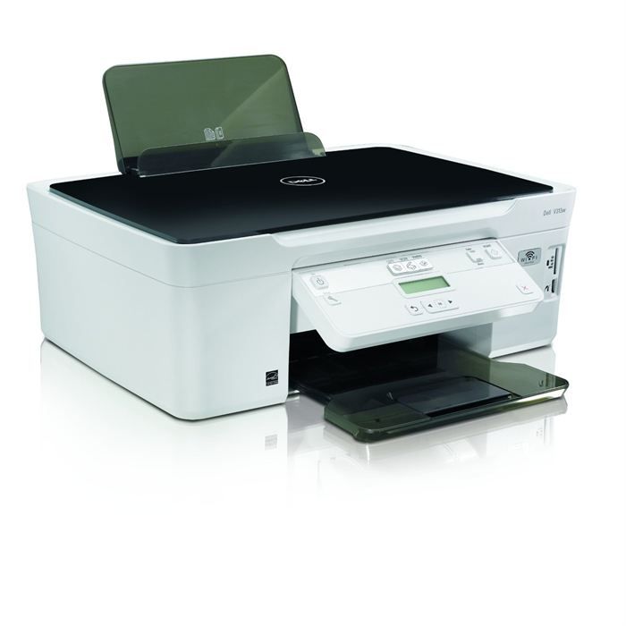 DELL Multifonction V313W Cdiscount Informatique
