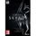 Skyrim special edition