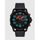 Montre diesel connectee