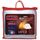 Couette 450 gr