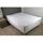 Surmatelas