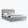 Lit 140 200 led
