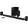 Enceinte bluetooth barre