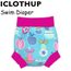 Version S4 Xl Taille Haute Bebe Enfant Couche De Bain Bain Impermeable Lavable Reutilisable Pantalon Piscine A Sechage Achat Vente Couche Lavable 2008613272140 Cdiscount