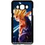 coque samsung j5 2016 dragon coque samsung j5 2016 dragon