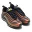air max 97 or noir air max 97 or noir