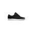 vans pas cher taille 38
