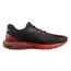 asics dynaflyte pas cher asics dynaflyte pas cher