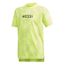 tee shirt enfant star wars adidas tee shirt enfant star wars adidas