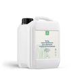 spray imperméabilisant pour textiles • eco:fy • protection contre les intempéries • 2,5 litres-0