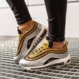 air max 97 or homme