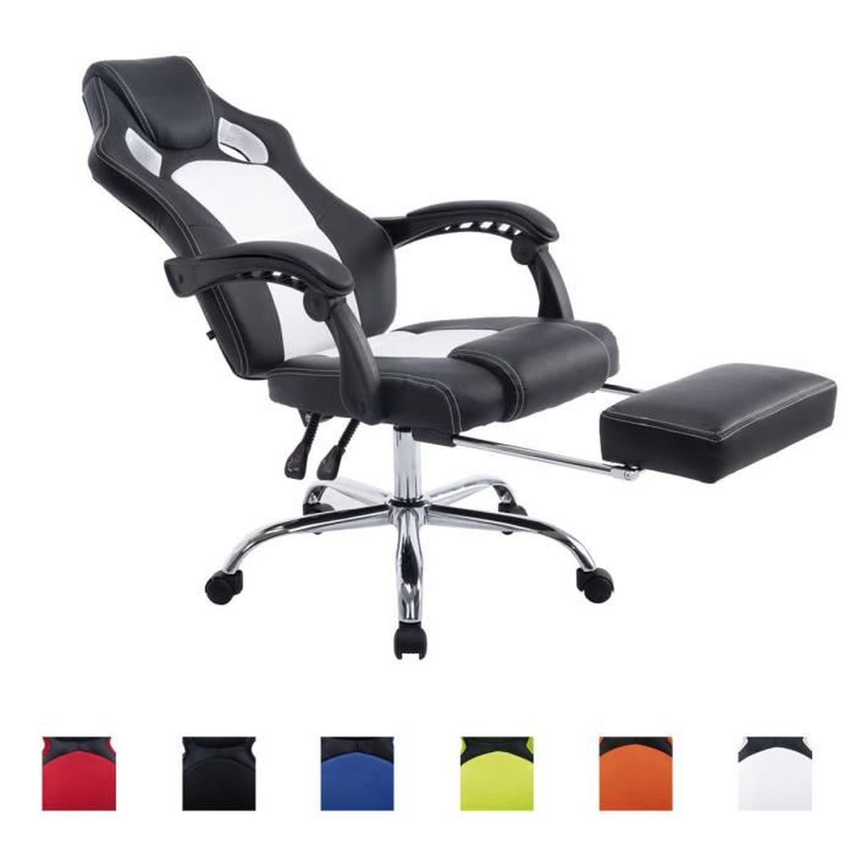 Кресло с поддержками офисное. Кресло компьютерное Bali sedia KS-37566. Компьютерное кресло офисное TOPCHAIRS Crown. Дефо IQ кресло. Defo кресло Air White.