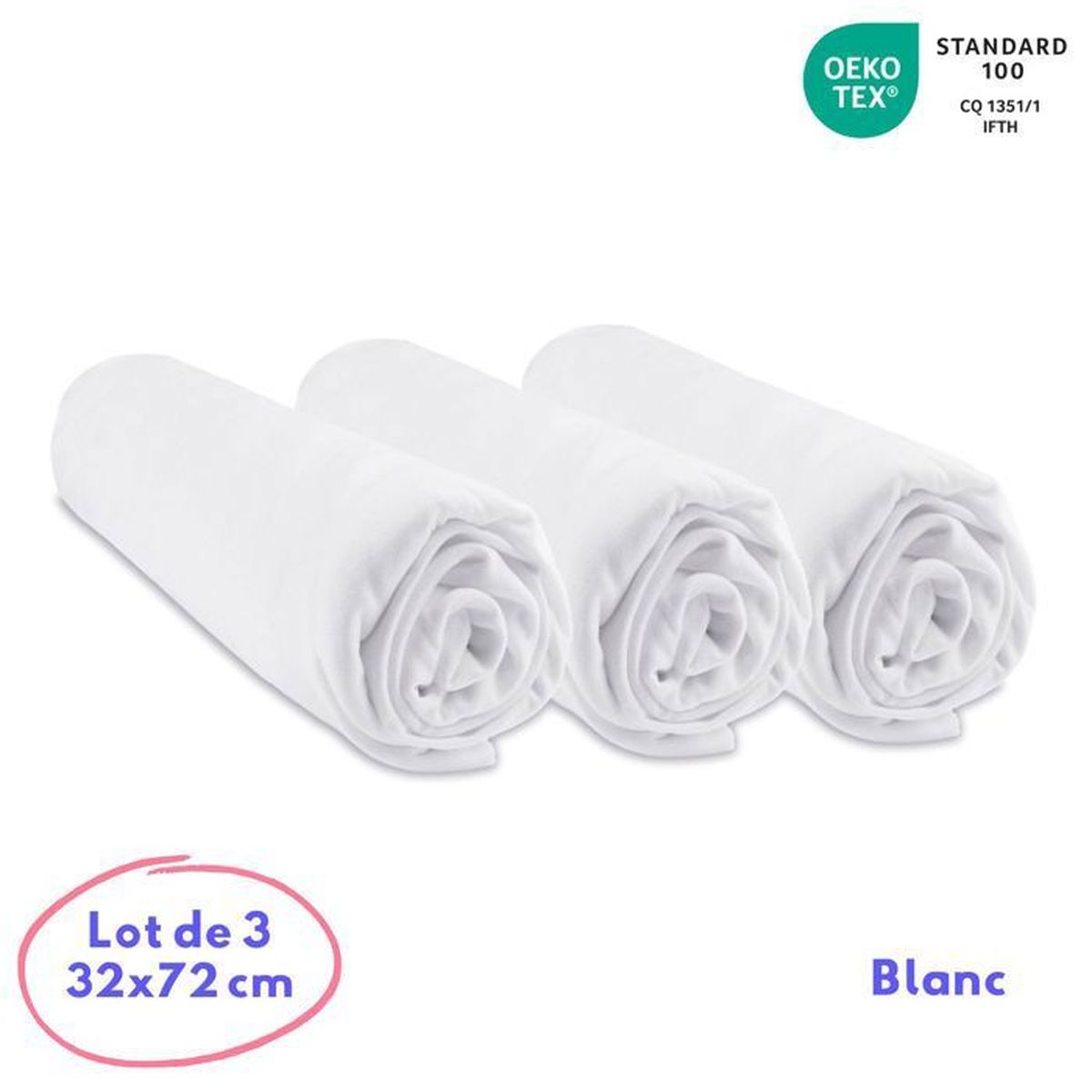 lot deux drap housse 70x140 cm rose/framboise pour lit bois 70x140 cm neuf lot deux drap housse 70x140 cm rose/framboise pour lit bois 70x140 cm neuf