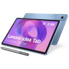 Tablette tactile LENOVO Idea Tab - 11" 2,5K IPS - 4 Go RAM - Stockage 64 Go - Bleu + Stylet