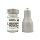 L'OREAL Ampoules Aminexil Advanced L'Oréal Professionnel 10x6ml